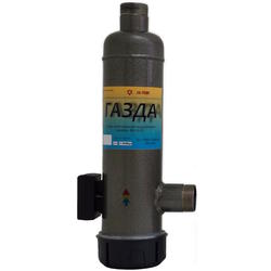 Gazda KE-3-50