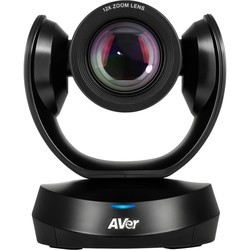Aver Media Cam520 Pro3