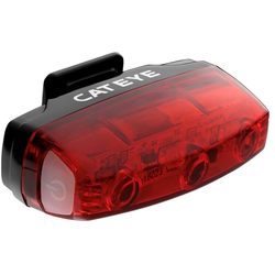 CATEYE Rapid Micro Rear Light