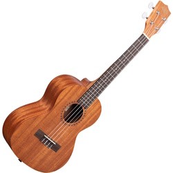 Kala KA-15T