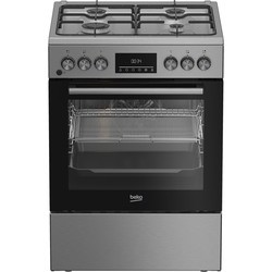 Beko FBMA 62330 TXDSN