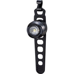 CATEYE ORB Front Light
