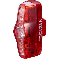 CATEYE ViZ 150