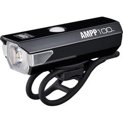 CATEYE AMPP100