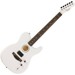 Fender Limited Edition FINNEAS American Acoustasonic Telecaster
