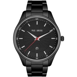 Paul Lorens PL12156B2-1A5