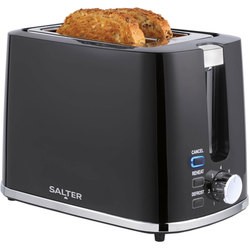 Salter Deco EK5832BLK