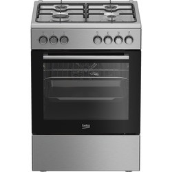 Beko FBE 62130 GXDN