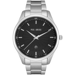 Paul Lorens PL12156B2-1C1