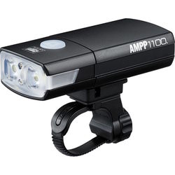 CATEYE AMPP1100