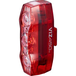 CATEYE ViZ 450