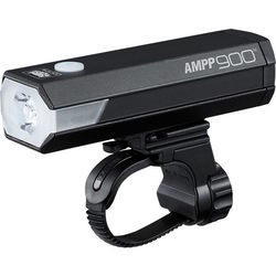 CATEYE AMPP900