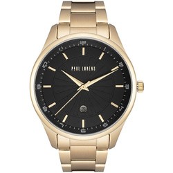 Paul Lorens PL12156B2-1D1
