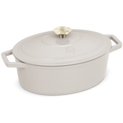 Berlinger Haus Sahara BH-6540