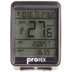 Profex 91646