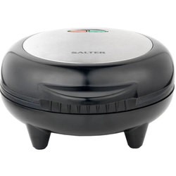 Salter EK2716
