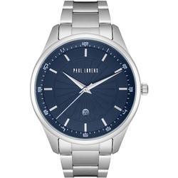 Paul Lorens PL12156B2-6C1
