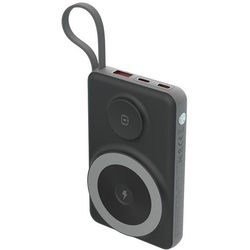 Choetech B695