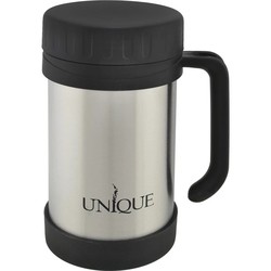 Unique UN-1034