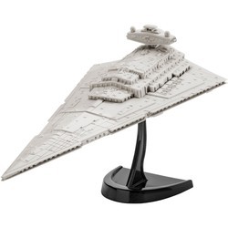 Revell Imperial Star Destroyer (1:12300)