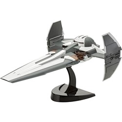 Revell Darth Mauls Sith Infiltrator (1:120)