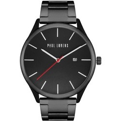 Paul Lorens PL1273B-1A5