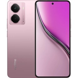 Realme P3 128GB/8GB