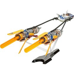 Revell Anakins Podracer EP1 25th Anniv (1:31)