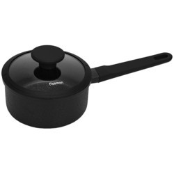 Fissman Adelina 14626