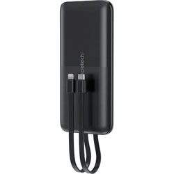 Choetech B654