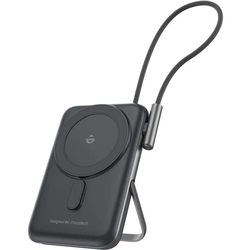 Choetech B735