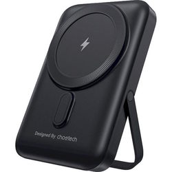 Choetech B743