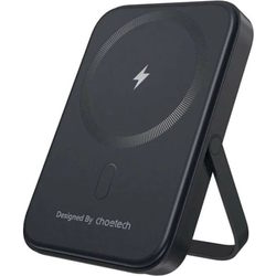 Choetech B742