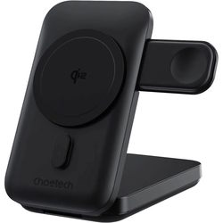 Choetech B750