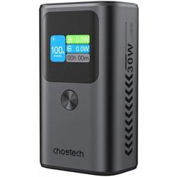 Choetech B701