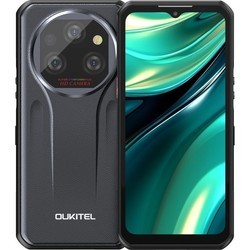 Oukitel WP39 Pro