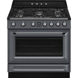 Smeg Victoria TR90GMGR
