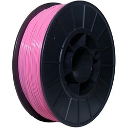 3Dplast PLA Pink 0.85kg