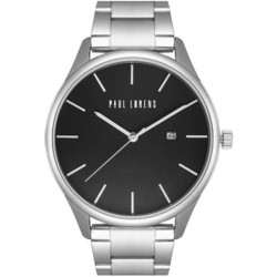 Paul Lorens PL1273B-1C1