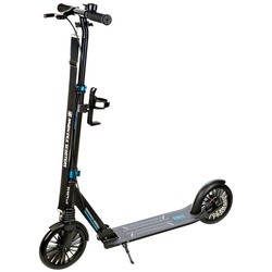 RAVEN Viperion 200