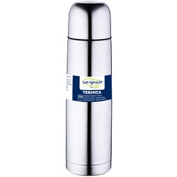 San Ignacio SG-3600