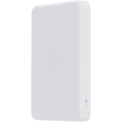 Xiaomi Magnetic 5000