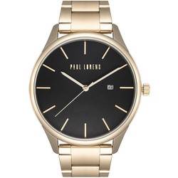 Paul Lorens PL1273B-1D1