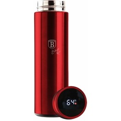 Berlinger Haus Burgundy BH-7955