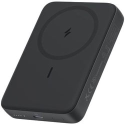 ANKER Zolo 10000