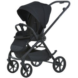 El Camino Chloe ME1191