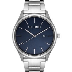 Paul Lorens PL1273B-6C1