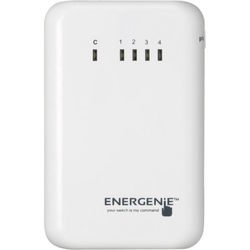 EnerGenie ENER104