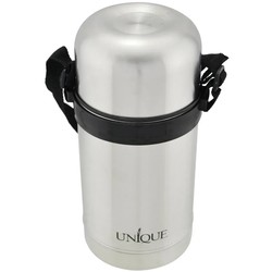 Unique UN-1032