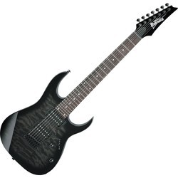 Ibanez GRG7221QA